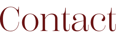 Contact