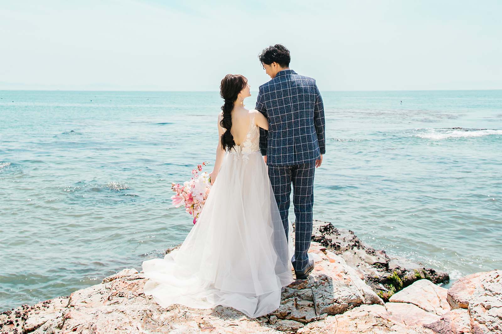 はじめまして。＆miの“minami”です。