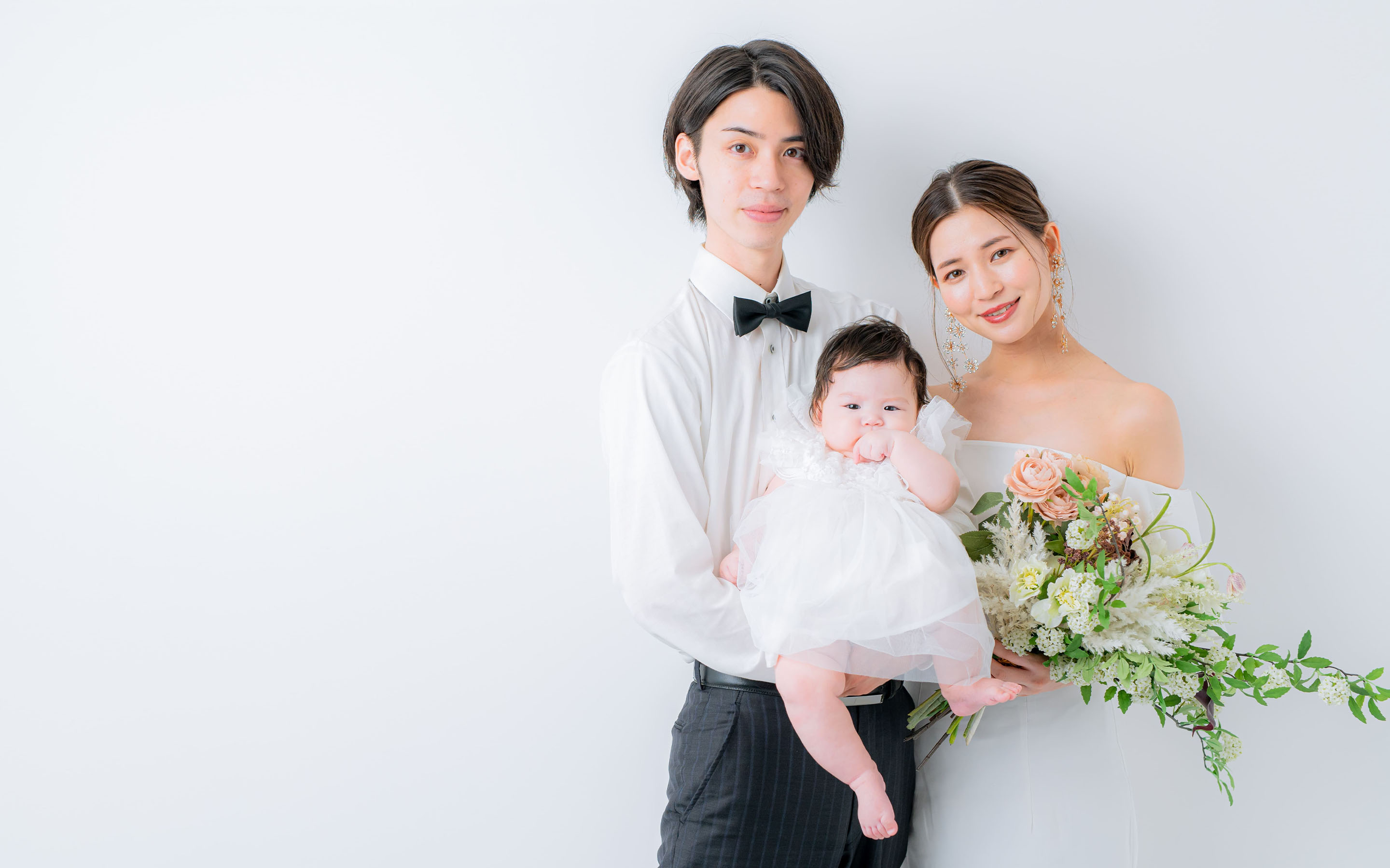 「大丈夫」って言ってくれる誰かに、なりたくて。