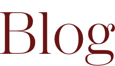 Blog